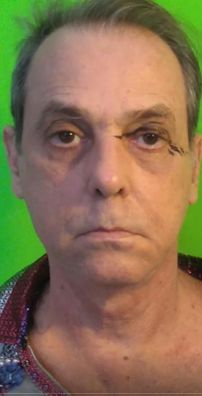 Foto de Luís Capucho