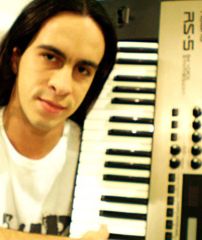 Foto de Gutemberg Silveira