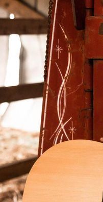 Foto de Autumn Brooke