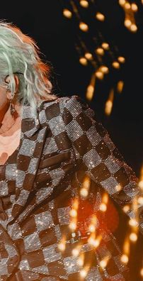 Foto de Cyndi Lauper