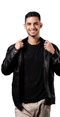 Foto de Filipe Cauê