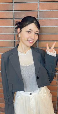 Foto de Lynn (りん)