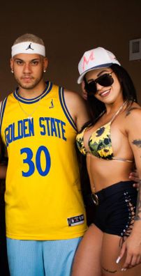 Foto de Tribunal Cruel