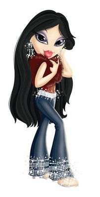 Foto de Bratz