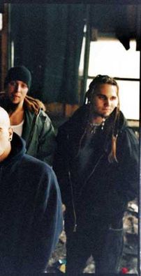 Foto de Dry Kill Logic