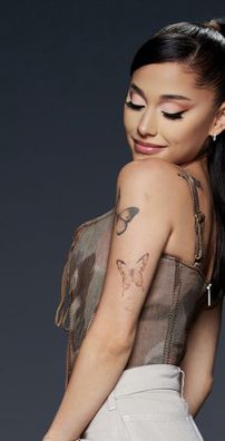 Foto de Ariana Grande