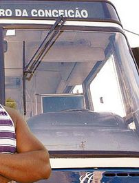 Foto de João do Morro