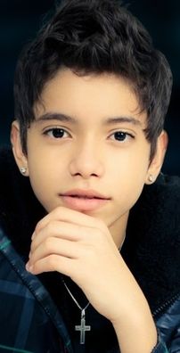 Foto de Victor Santos