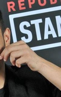 Foto de Igor Guimarães