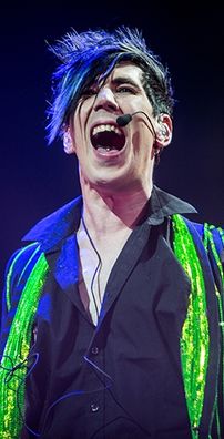 Foto de Josh Ramsay
