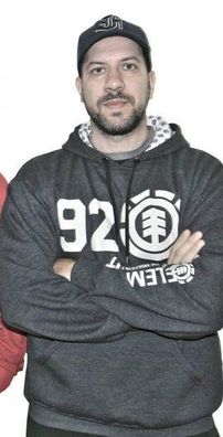 Foto de Projeto Ladislau