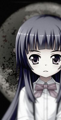 Foto de Higurashi No Naku Koro Ni