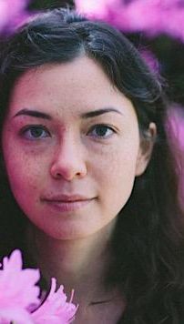 Foto de Renata Zeiguer