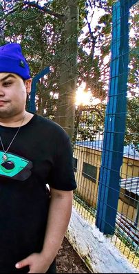 Foto de Climb Up To The Stars