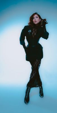 Foto de Pitty