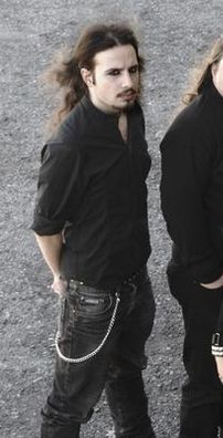 Foto de Domina Noctis