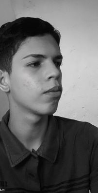 Foto de Eduardo Zaac