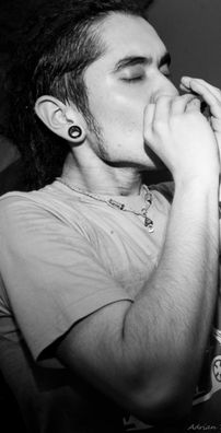 Foto de Caravana Reunidos