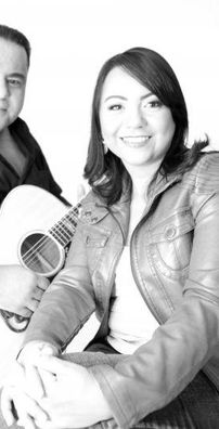 Foto de Ministério Ame