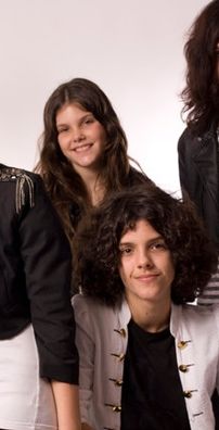 Foto de Freak Morice