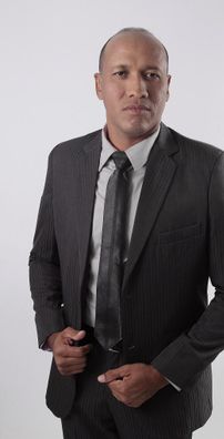 Foto de Ademir Moura