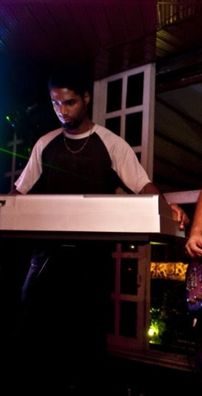 Foto de Christian Side