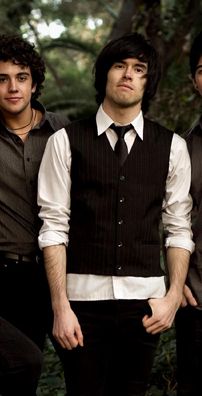 Foto de Feeling Every Sunset