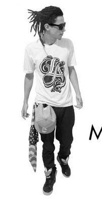 Foto de Levada Alternativa