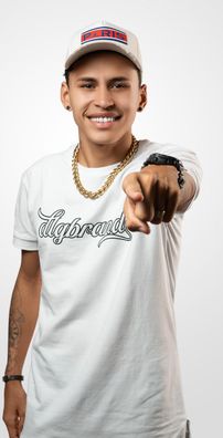 Foto de Donatelli Diferenciado