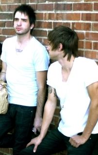 Foto de caramel carmela