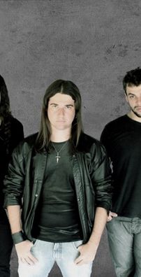 Foto de Eyes Of Gaya