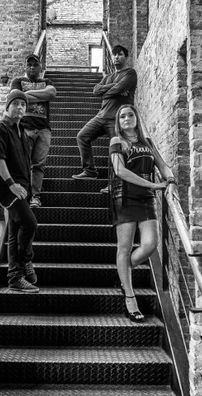 Foto de Cenário Vivo