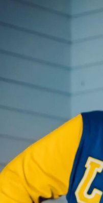 Foto de Jose Vasquez