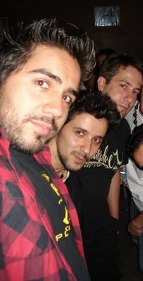 Foto de Mente Explicita