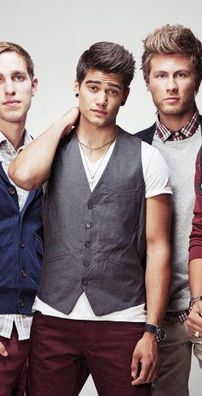 Foto de TwentyForSeven