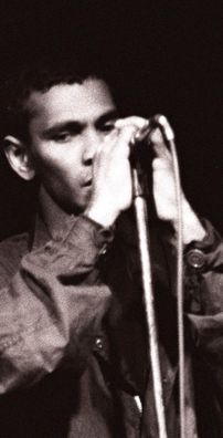 Foto de Glorious Din