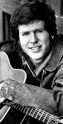 Foto de Terry Stafford