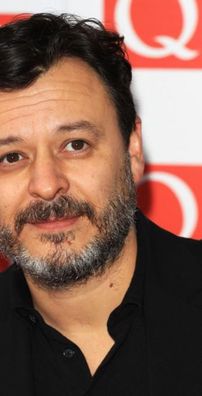 Foto de Manic Street Preachers