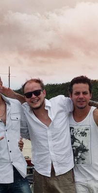 Foto de Pão de Hambúrguer