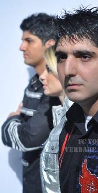 Foto de Brothers Music