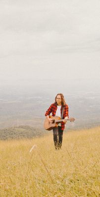 Foto de Gustavo Neri