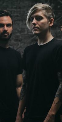 Foto de Enterprise Earth