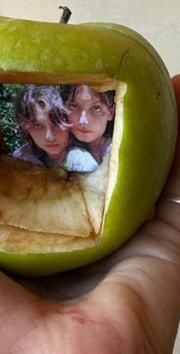 Foto de The Army, The Navy