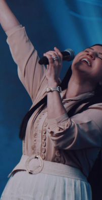 Foto de Giselli Cristina