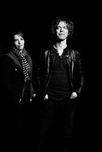 Foto de Hurricane Bells