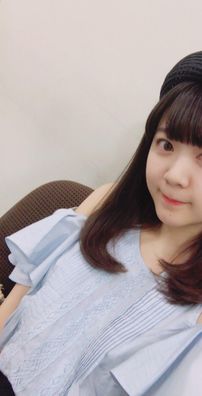 Foto de 伊藤 彩沙 (Ayasa Itou)