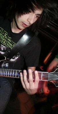 Foto de Disfigured Elegance