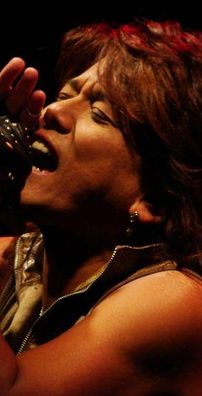 Foto de Nobuo Yamada