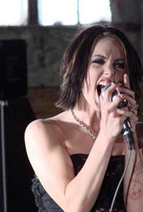 Foto de Breaking The Silence