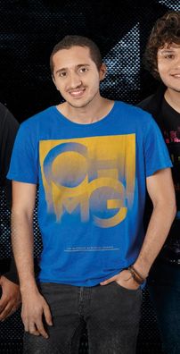 Foto de Quatro Por Um